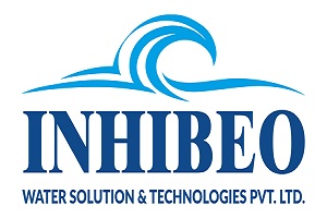 Inhibeo Water Solutions